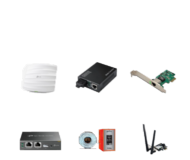 AĞ ÜRÜNLERİ | Modem & Router